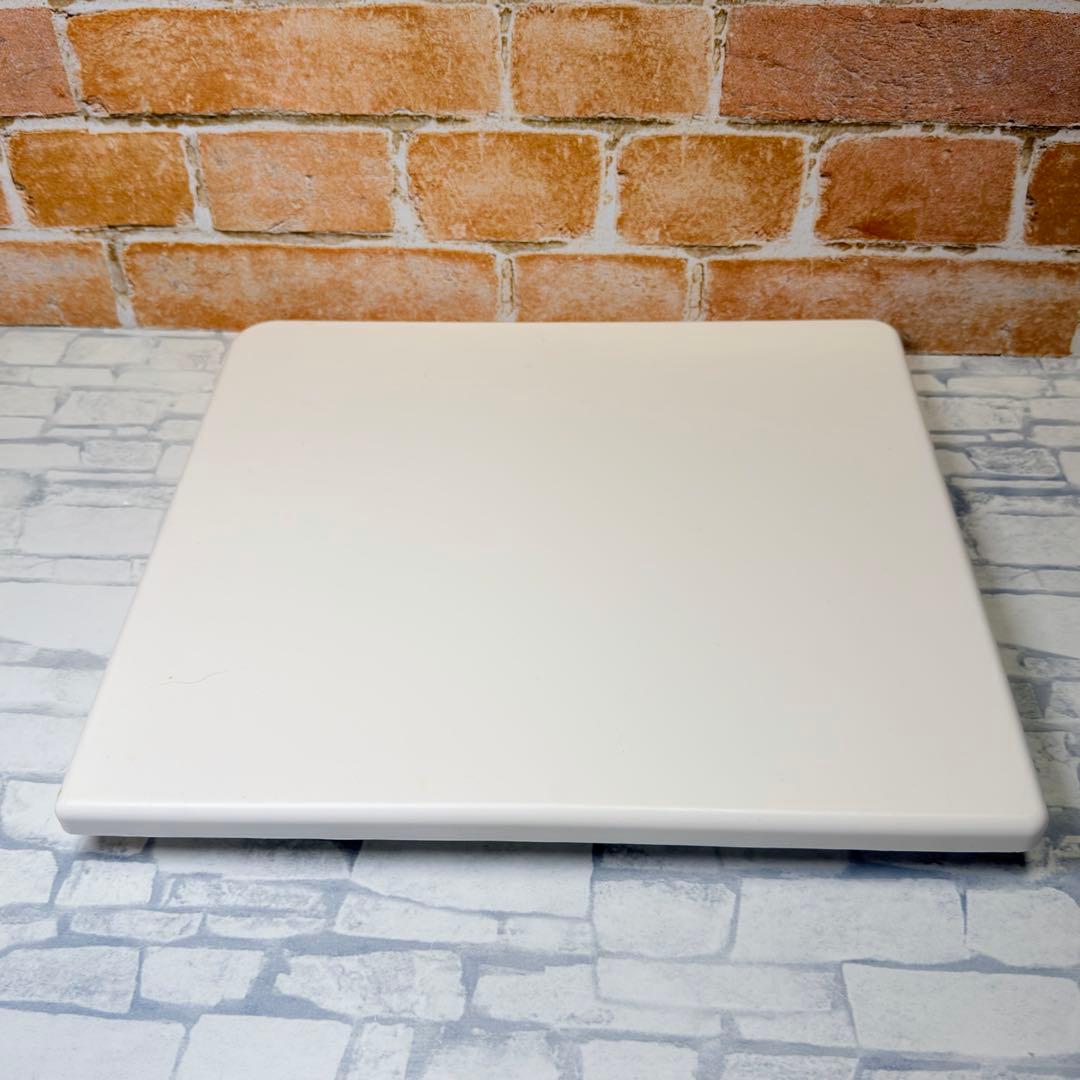 日本ニーダー パン生地用発酵器 PF100 洗えてたためる発酵器mini