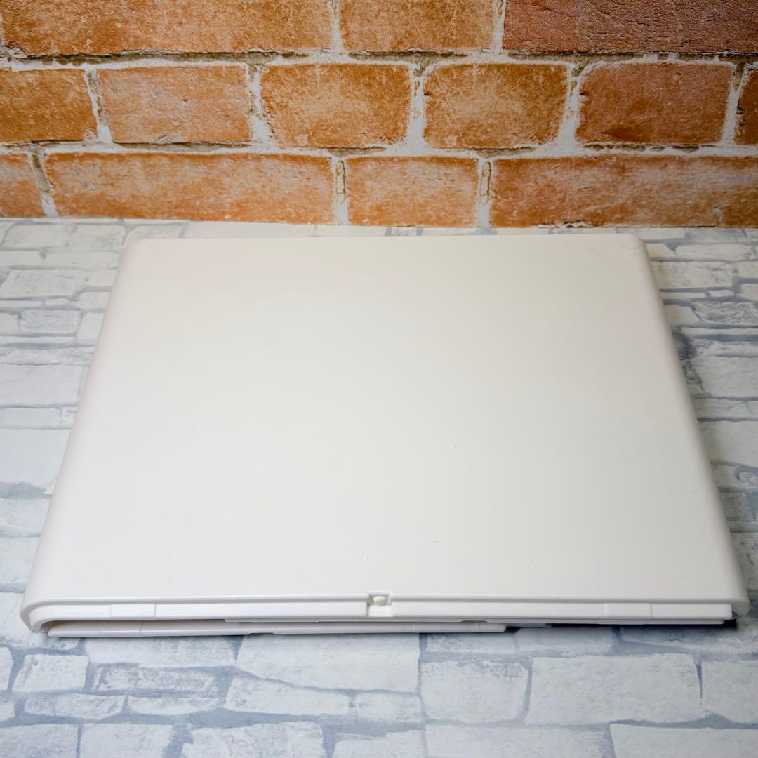 日本ニーダー パン生地用発酵器 PF100 洗えてたためる発酵器mini