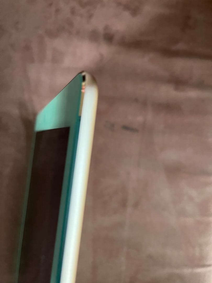 iPad pro 12.9インチ 第2世代 256GB セルラーモデル