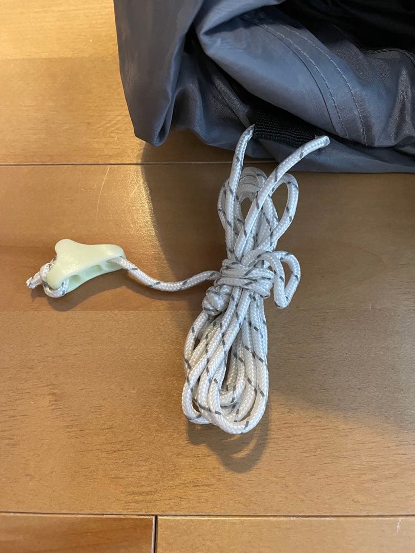 muraco ムラコ　Gustav6P グスタフ6P