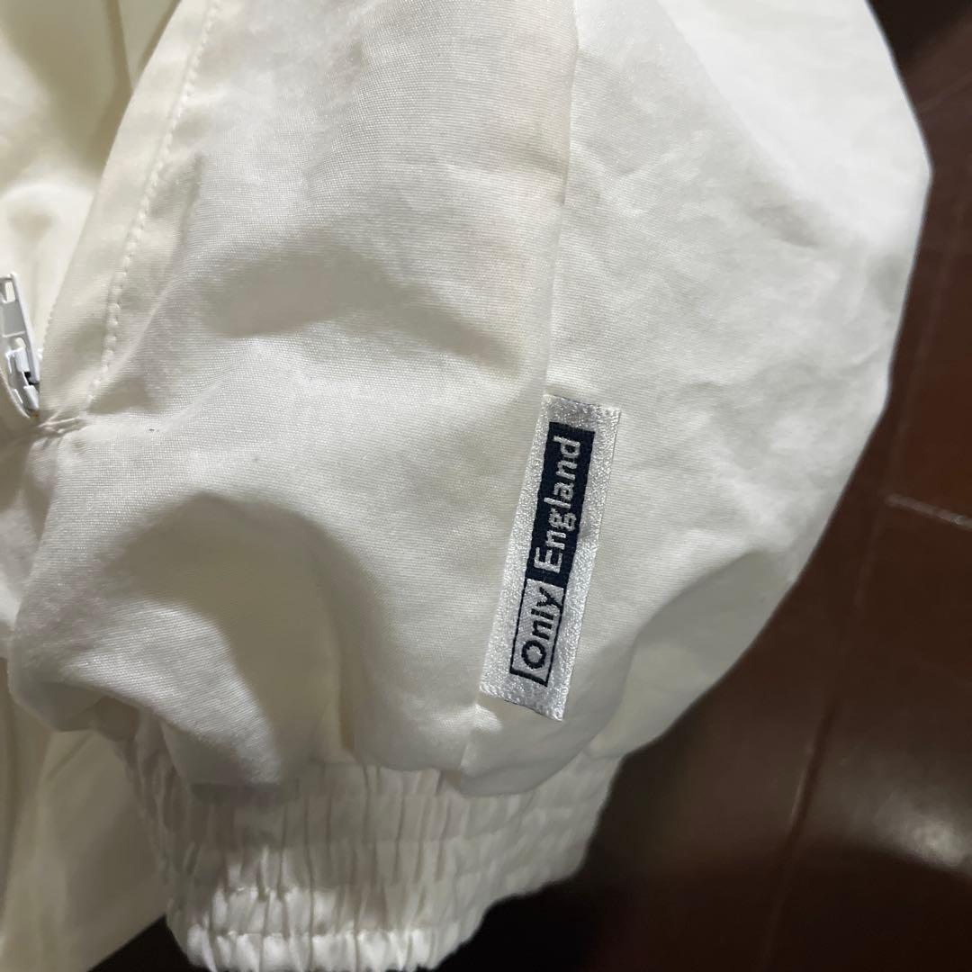 UMBRO アンブロ　ENGLAND トラックジャージ上下