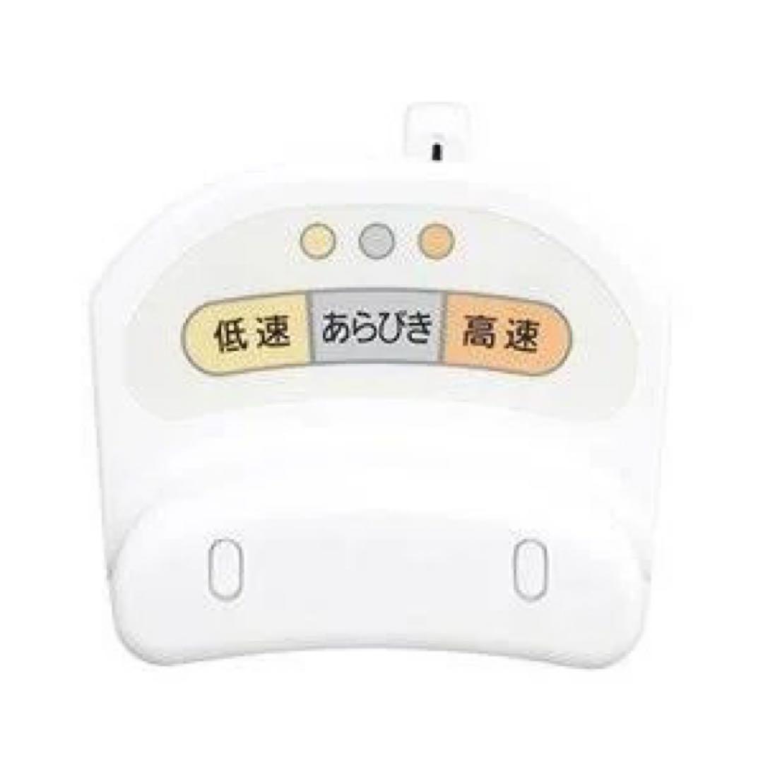 Panasonic MK-K81 フードプロセッサー