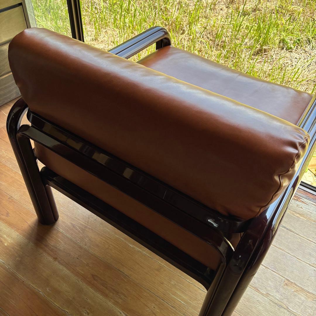 W*F様 knollノール 54-S1ソファGae Aulenti ガエ アウレ