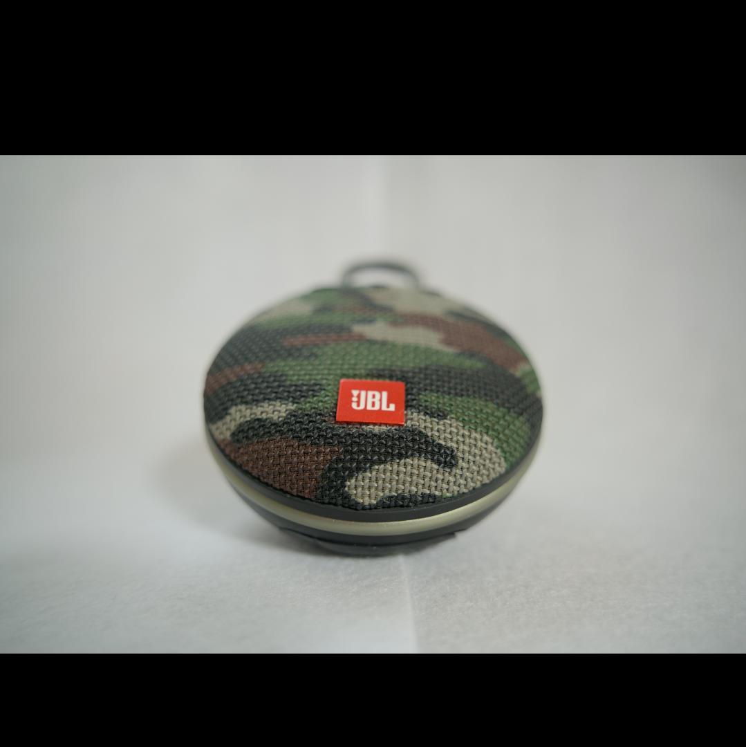 PENTAX SMC PENTAX-FA ★ 24ｍｍ F2 IF＆AL