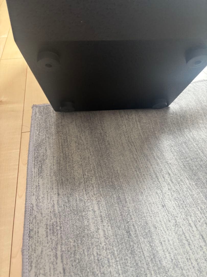 クラシックプロ スピーカー 90dB以上 音圧出力