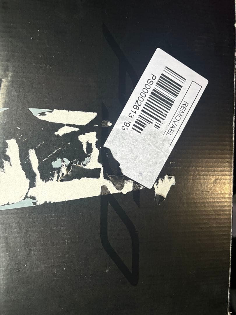 k*o様 adidas Ｆ５０ ELITE FG 24.5cm