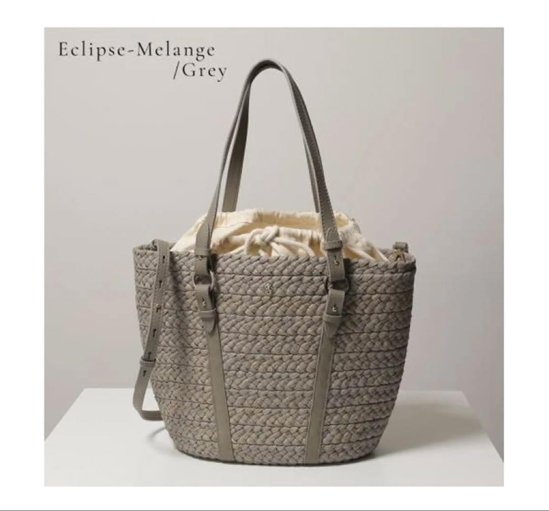 ヘレンカミンスキー　2ウェイバッグ