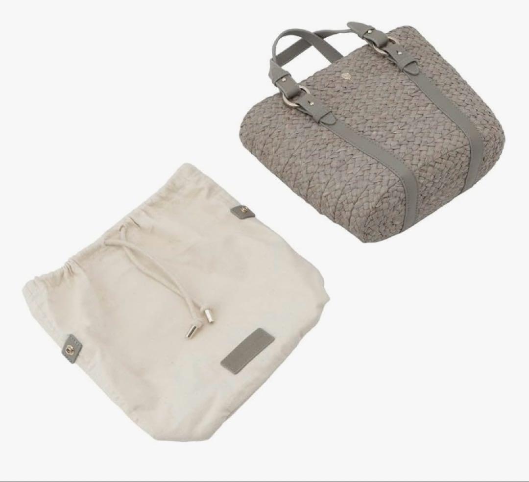 ヘレンカミンスキー　2ウェイバッグ