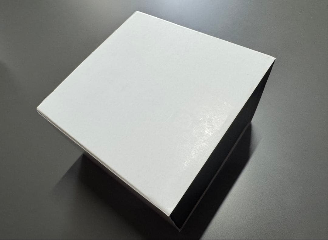 セイコー SEIKO クロノグラフ 腕時計 SNAF09P1 海外モデル