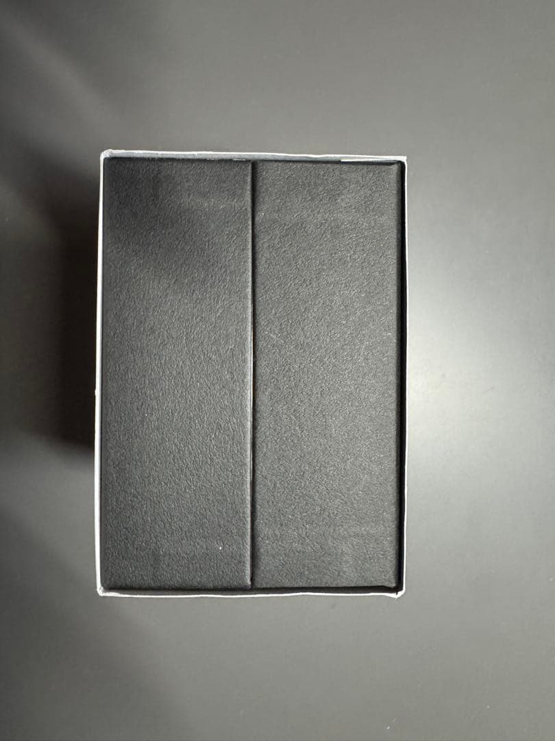 セイコー SEIKO クロノグラフ 腕時計 SNAF09P1 海外モデル