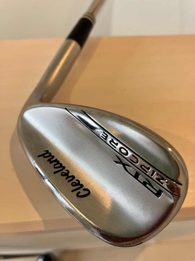 piyo様　HONMA ゴルフクラブセット　LB808ep