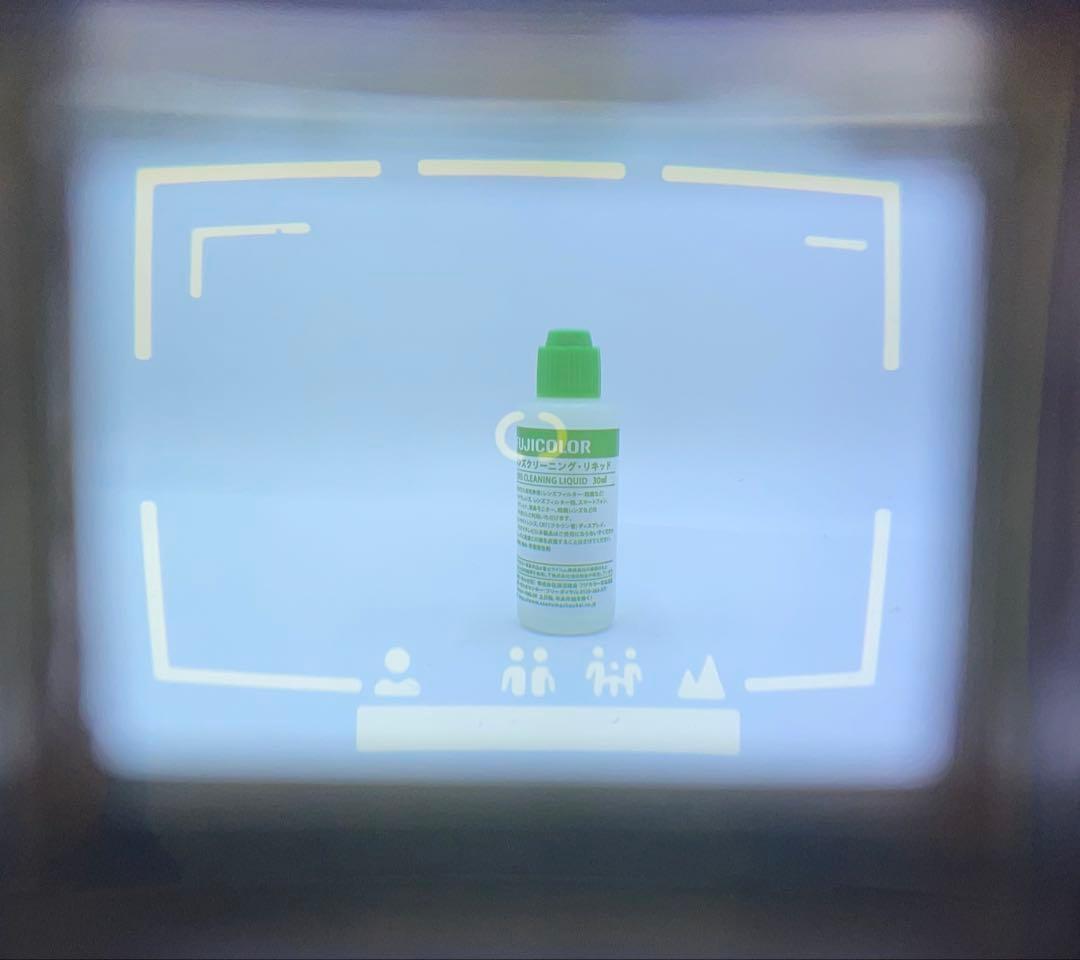 【完動品】Nikon L35AD ピカイチ