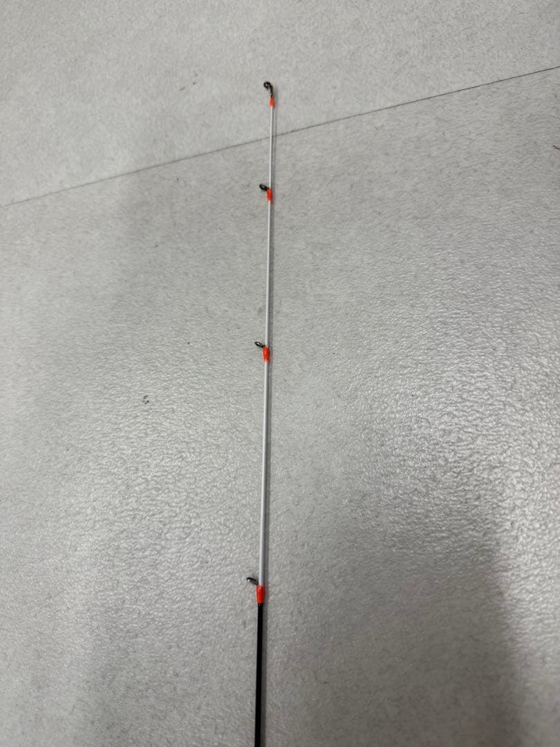 N-ONE NSE-S502E/TR ティップラン