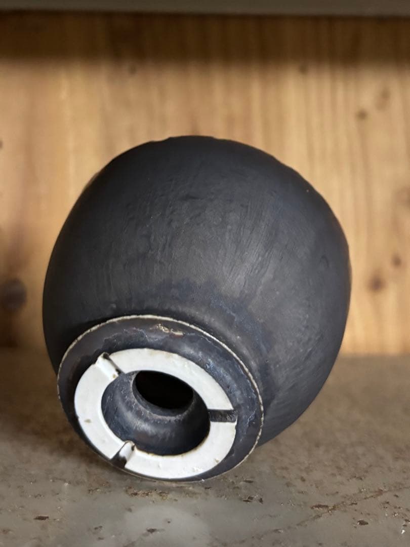 すーさん専用　たけろうポット/ テツ