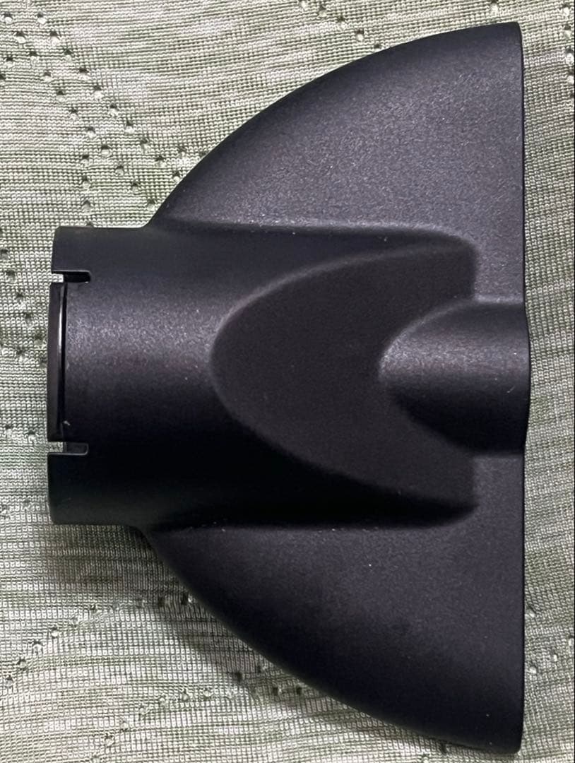 Refa リファビューテック　ヘアドライヤープロ