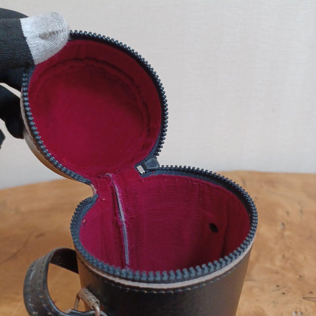 TAMRON ZOOM タムロン ズーム 95-250mm 1:5.6 ケース付