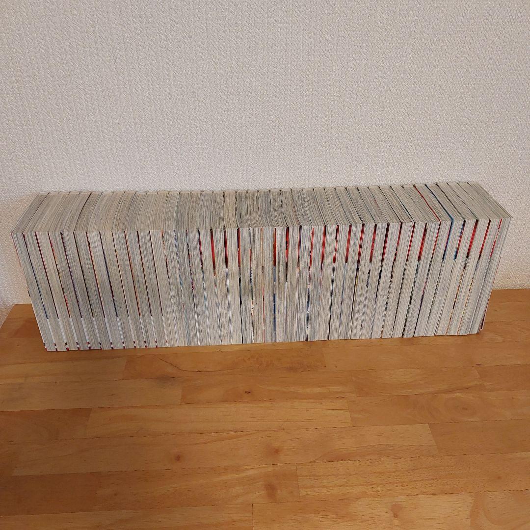 暁のヨナ　１～40巻セット　※初版あり