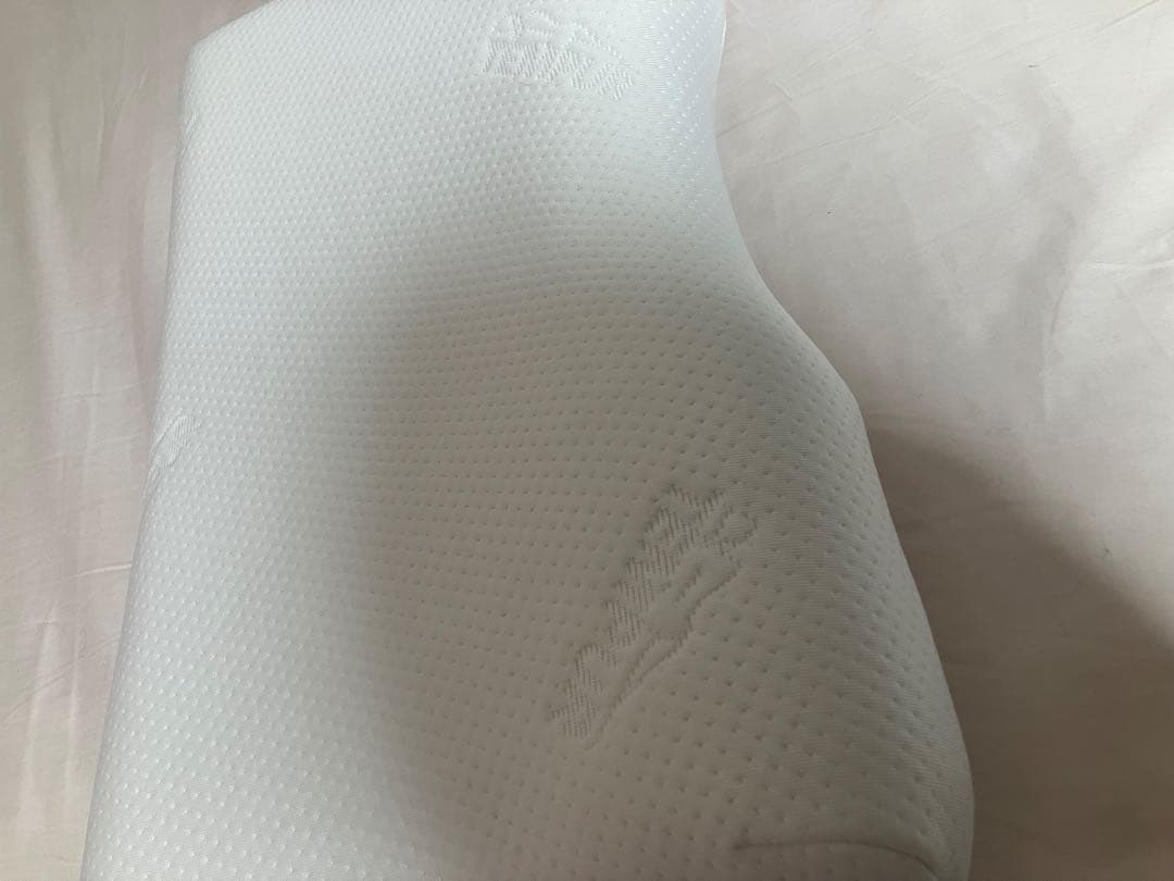 TEMPUL テンピュール　枕XS ミレニアムピロー