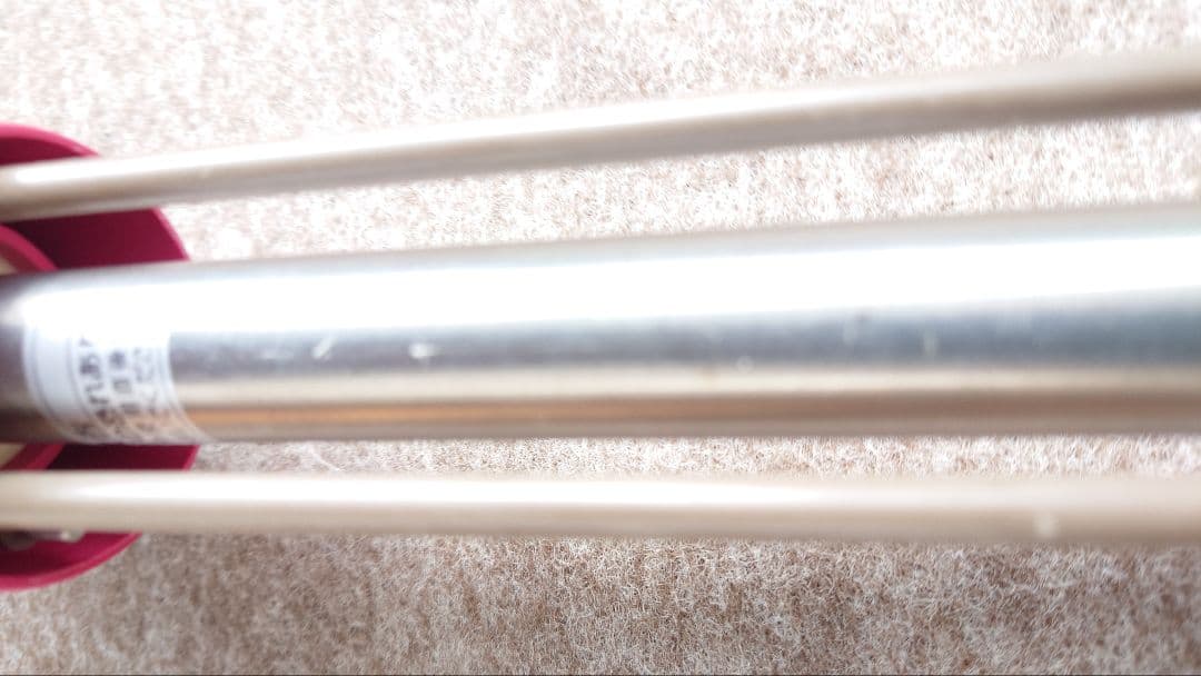 沸かし太郎 SCH-901