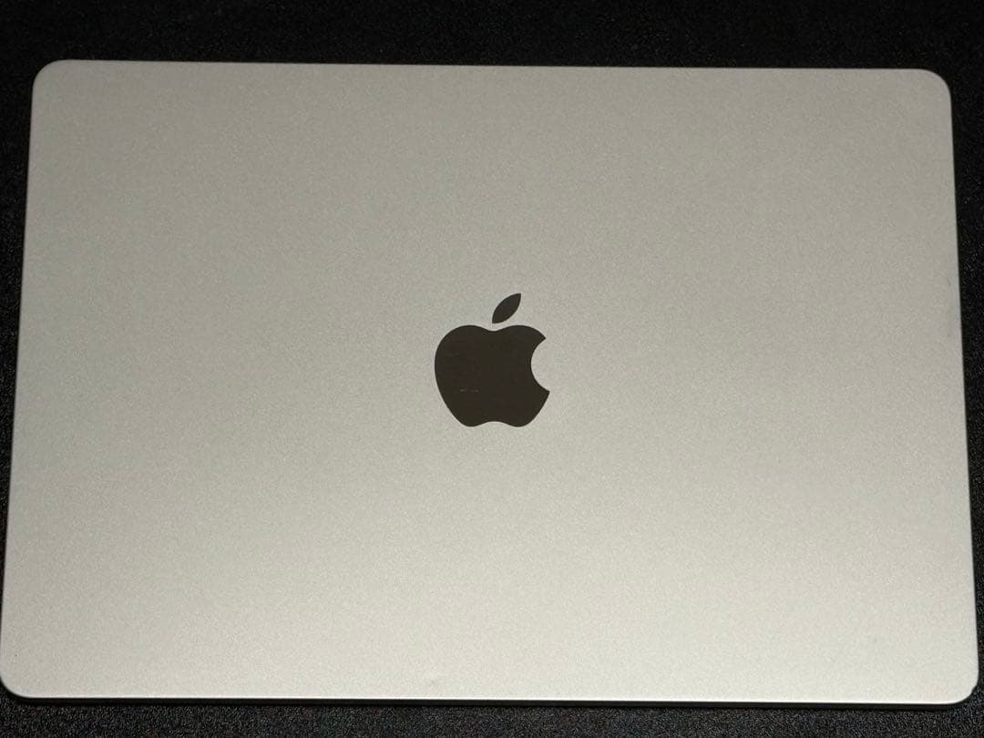 MacBook Air （M2,2022） 16GB/256GB 13㌅