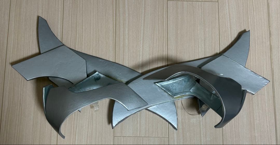 機動戦士ガンダムSEED FREEDOM ラクス パイスー コスプレ