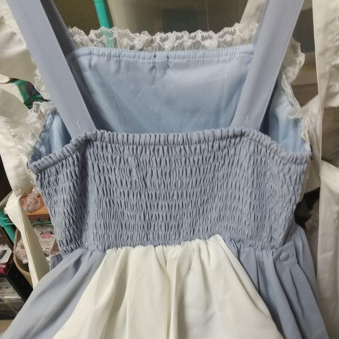 アクシーズファムkawaii 不思議の国のアリス