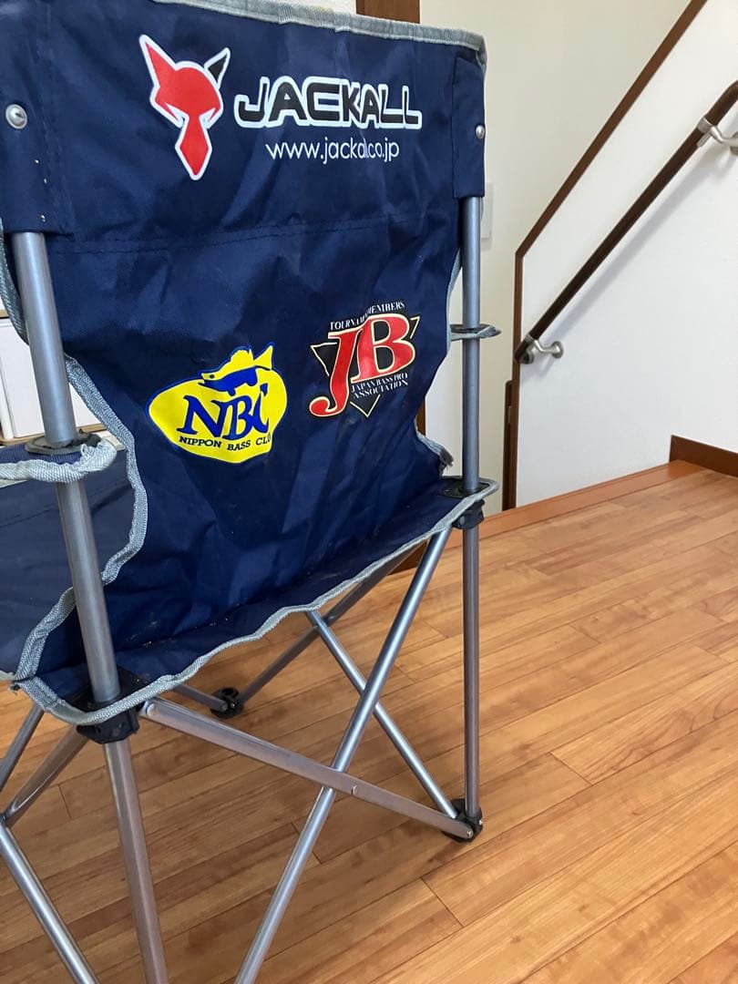 アトム1028さん専用