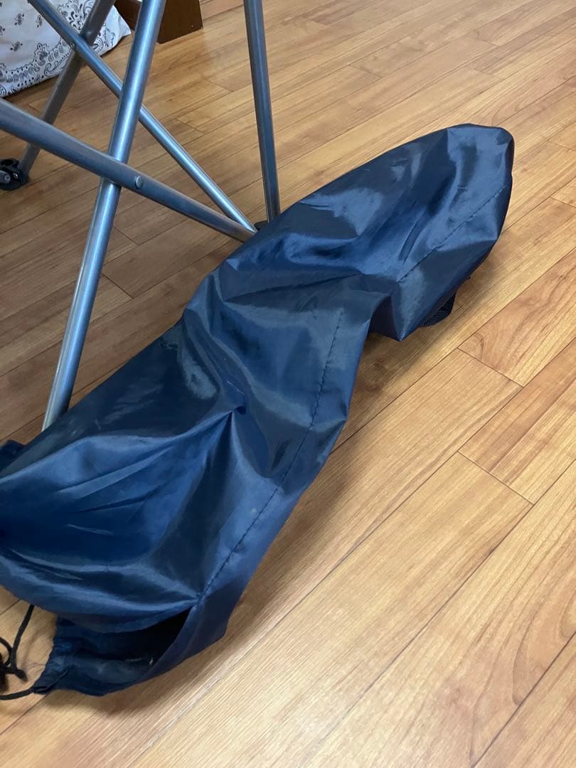 アトム1028さん専用