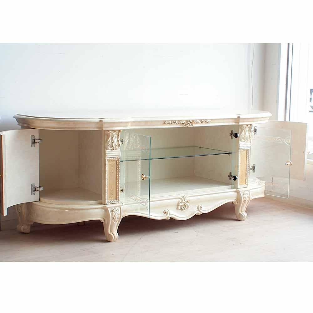 イタリア サルタレッリ/Saltarelli ローボード ZR24407