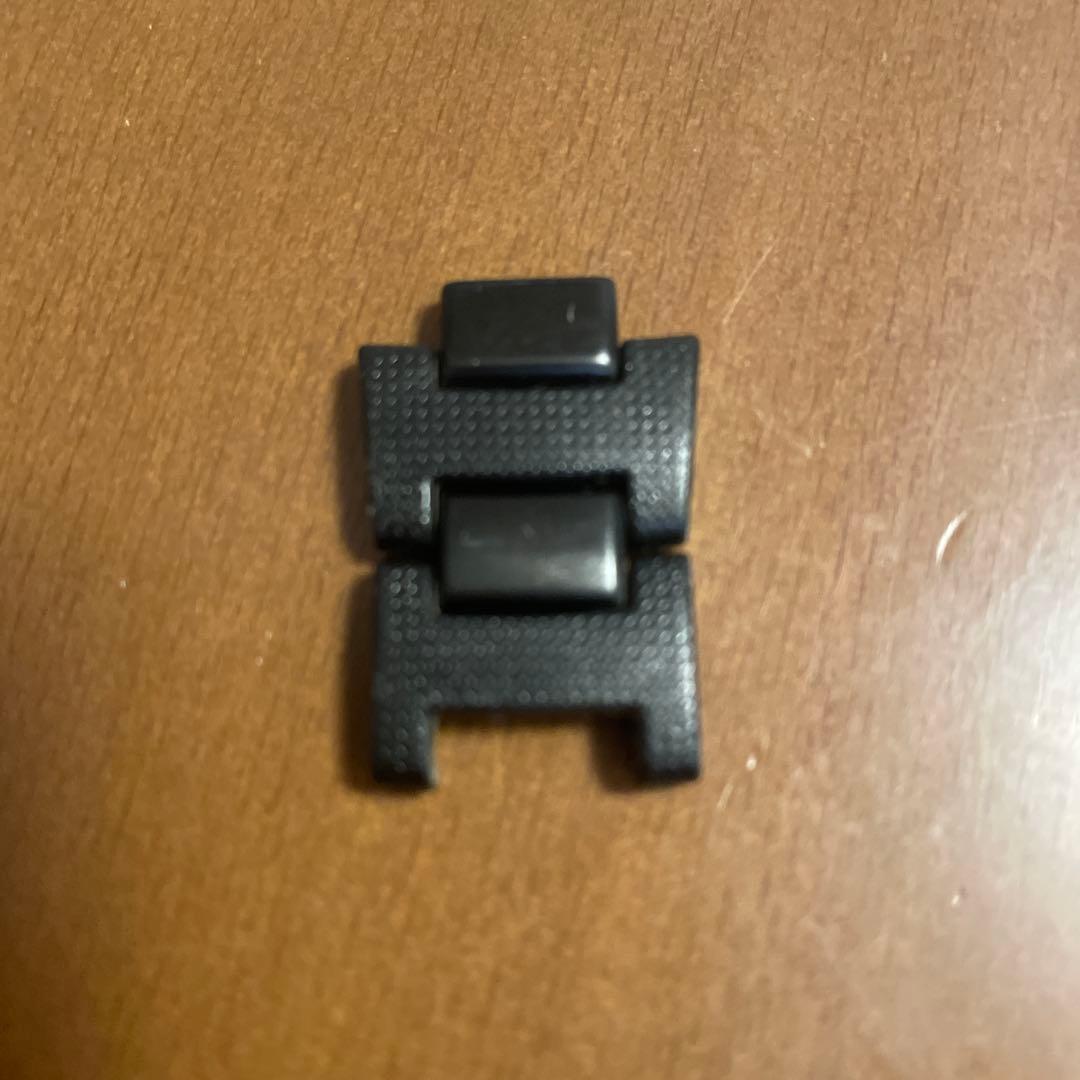 CASIO G-SHOCK GWX-5600C ブラック