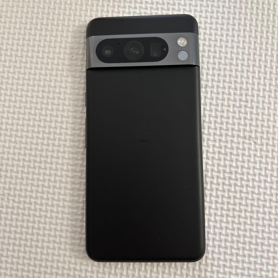Google Pixel8 Pro 128GB SIMフリー