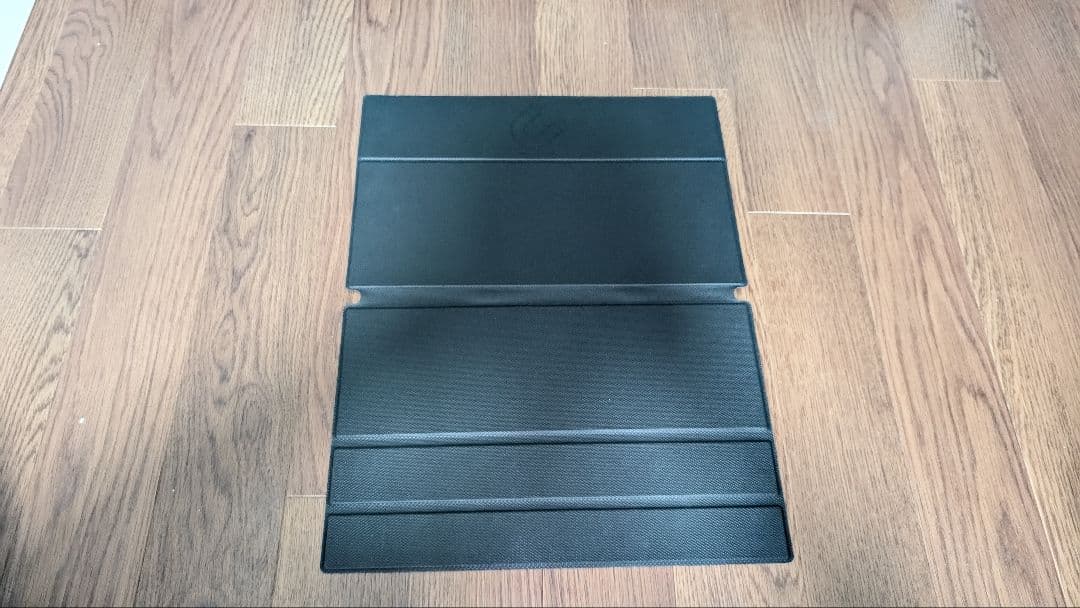 EVICIV モバイルモニター 15.6インチ IPSパネル