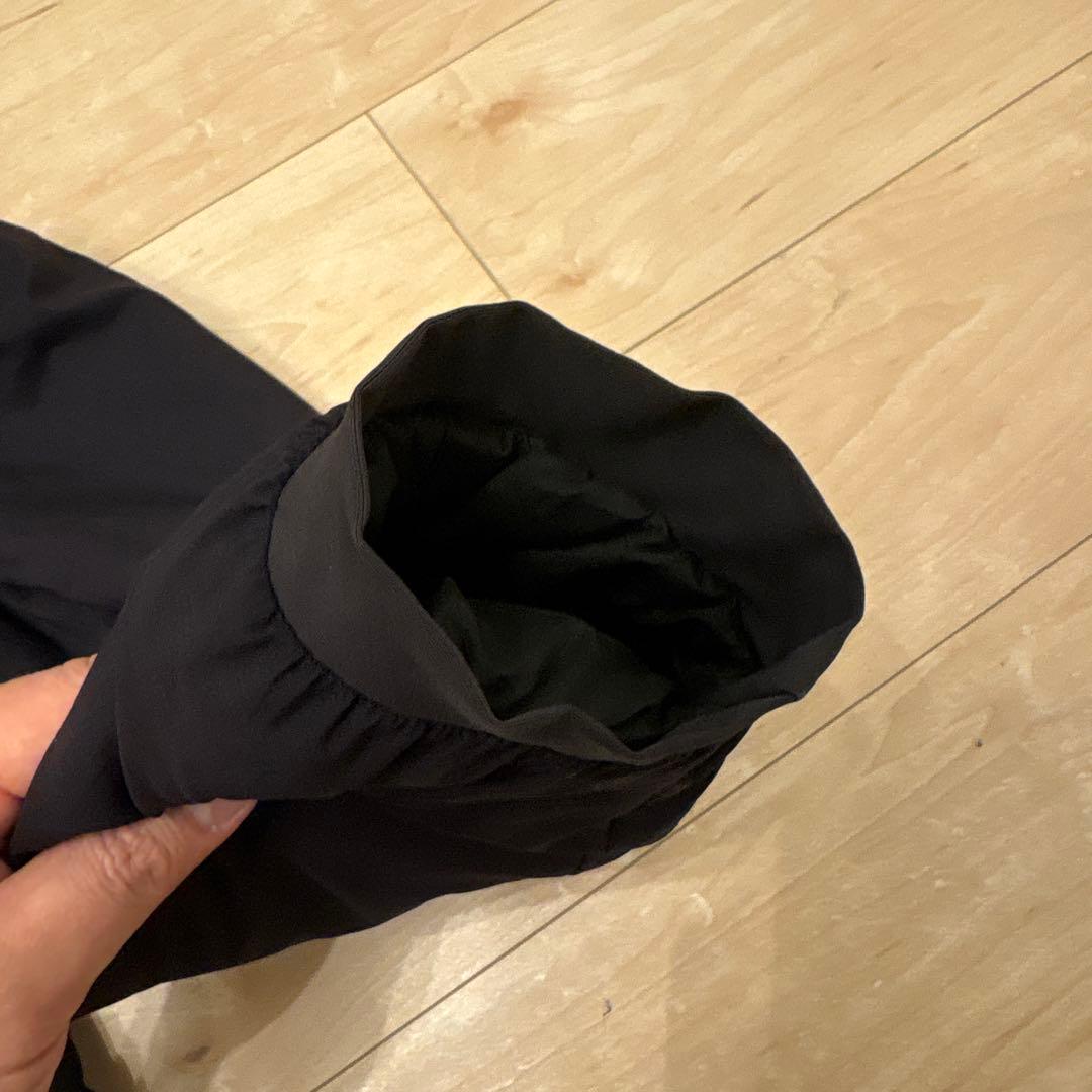 アークテリクス ARC' TERYX アトム AR フーディー Lサイズ