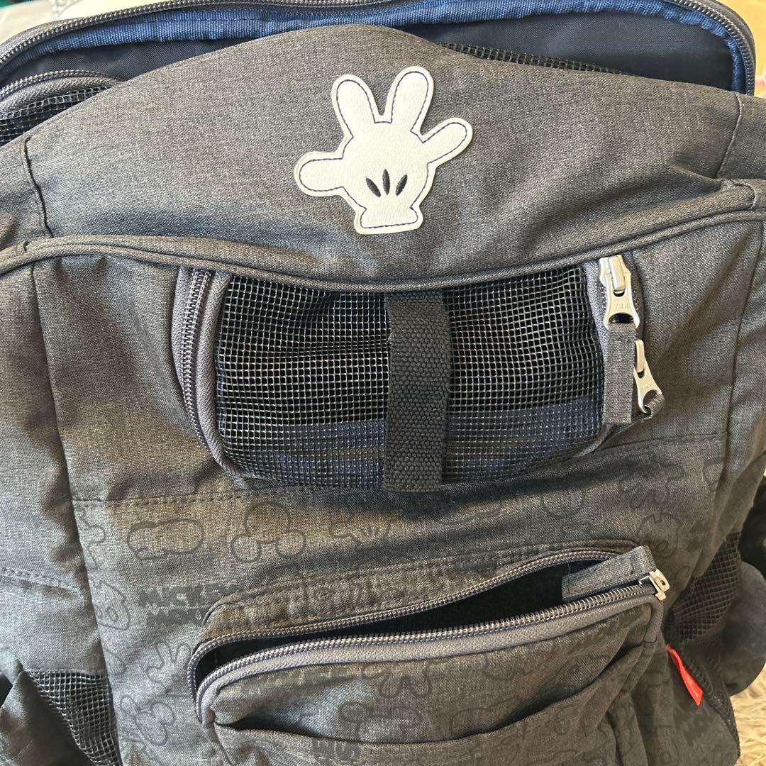 定価13200円　新品未使用　ペットパラダイス　M ペットキャリーリュック