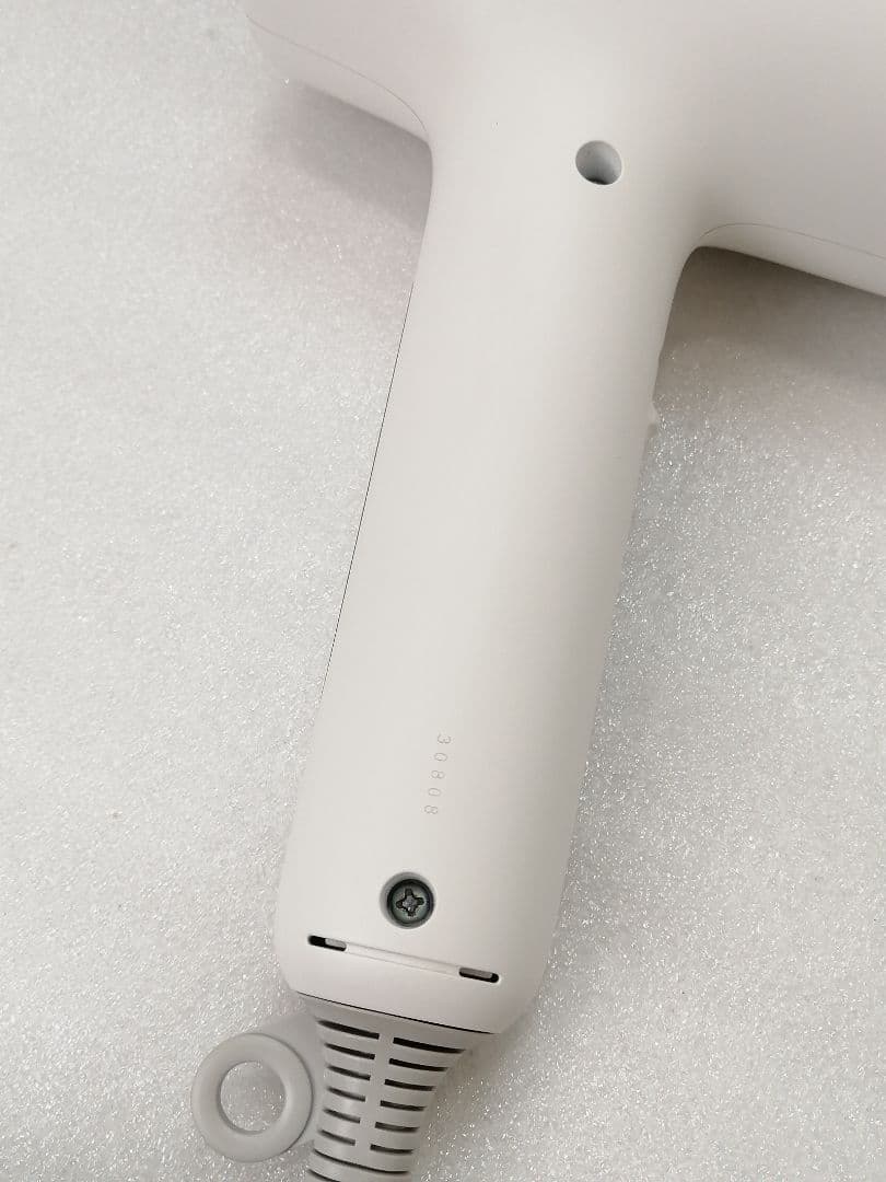 23年製　パナソニック　PANASONIC　ドライヤー　EH-NA0J 　055