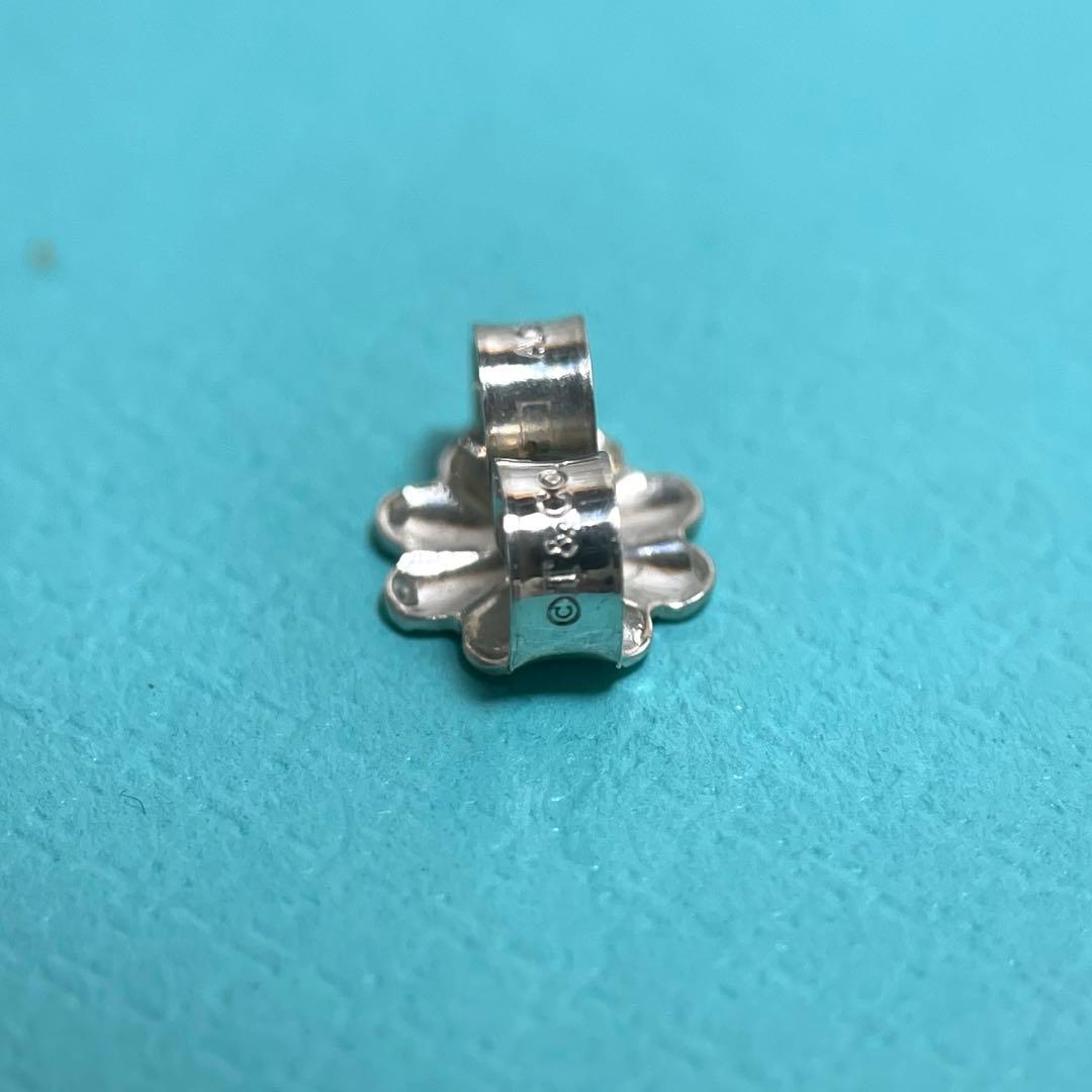 キャラメル様2点おまとめ