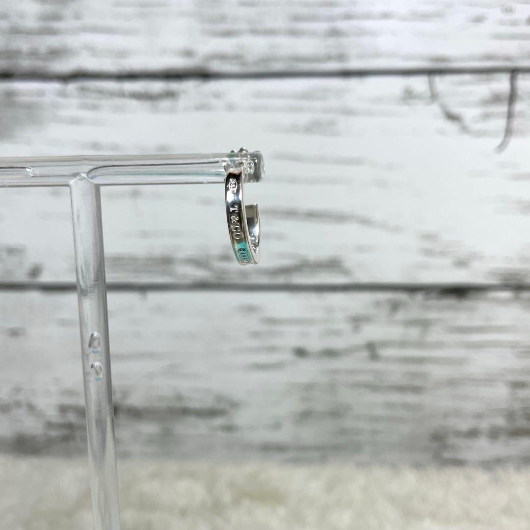 キャラメル様2点おまとめ