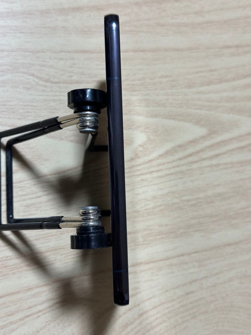 Galaxy S22 SIMフリー 256GB ファントムブラック