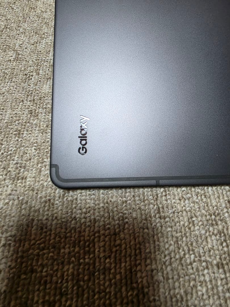 Androidタブレット本体 GalaxyTabS8Ultra 256GB