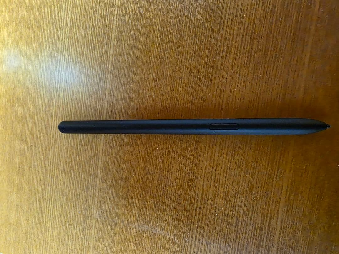 Androidタブレット本体 GalaxyTabS8Ultra 256GB