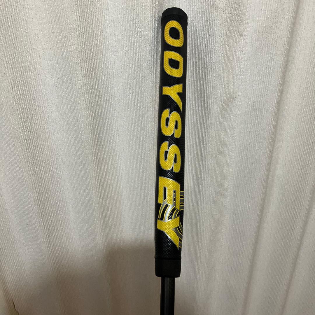 Odyssey パター 33インチ
