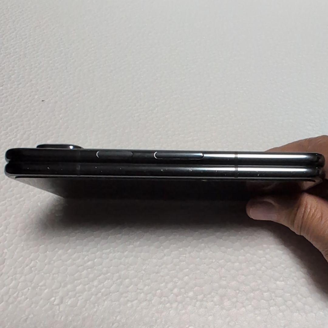 Google Pixel Fold 256GB 海外版