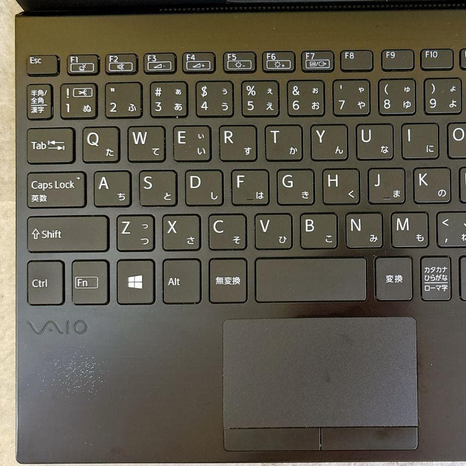 小型軽量❣第10世代Coreⅰ5✨SSDで快適✨Win11 カメラ付き フルHD