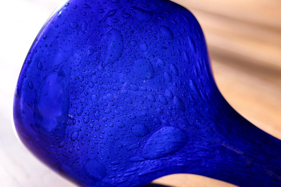 Erik Hoglund エリックホグラン 花瓶 フラワーベース 89955