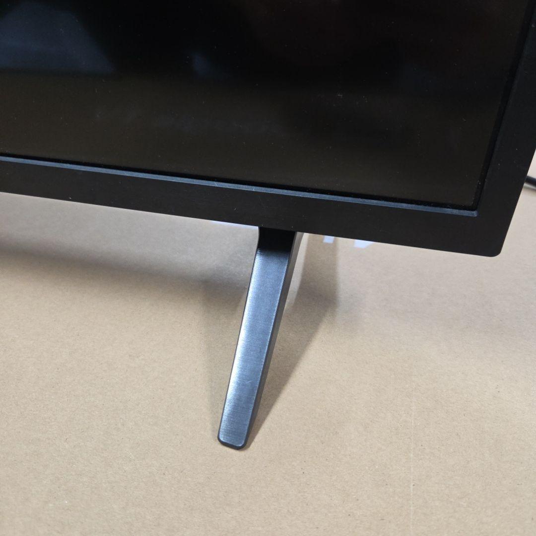 【Shiro】LG 液晶テレビ　43インチ　 43UM7300EJA