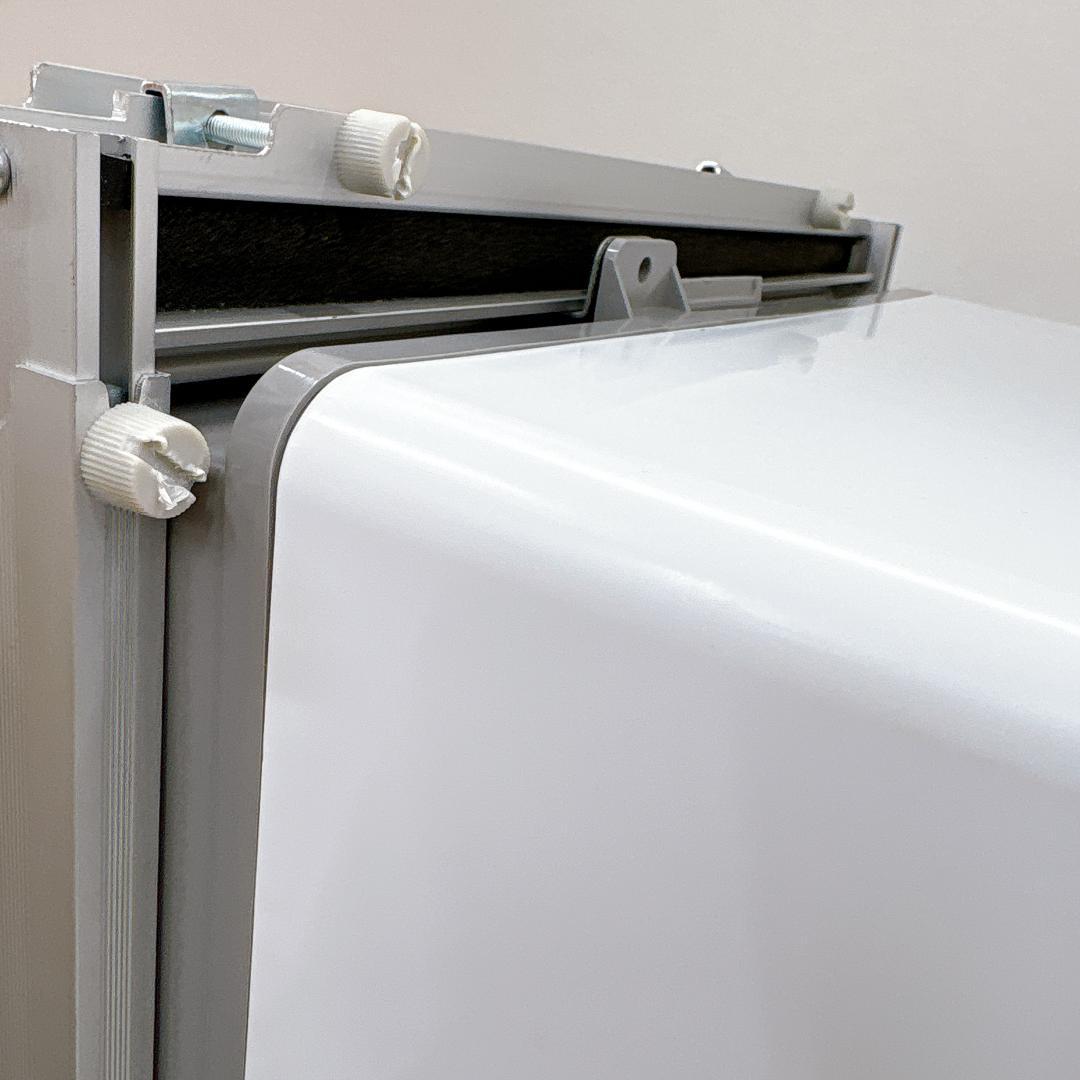 【美品】haier ハイアール 冷房専用 ウインドエアコン JA-18V