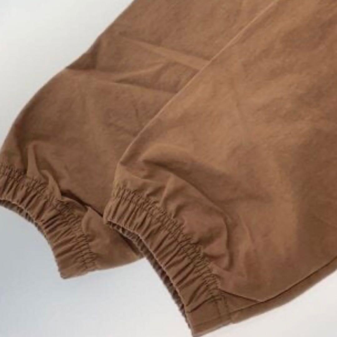 k*い様 【人気色】ステューシーシェルジャケット✨送料込‼️