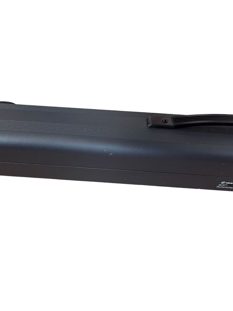 Elgato Green Screen - 折りたたみ式クロマキー背景布