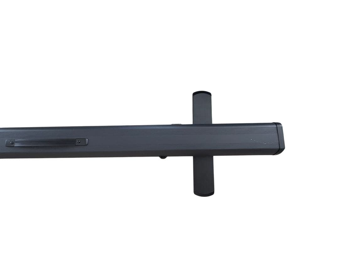 Elgato Green Screen - 折りたたみ式クロマキー背景布