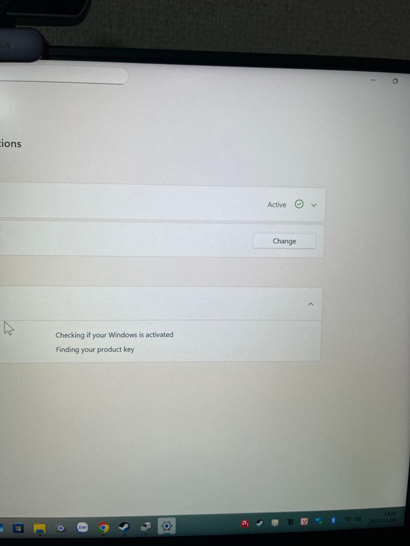 ミニPC WORK STATION MINIPC Ryzen7 8700G RAM32GB